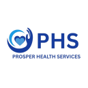 Prosper Health Services LLC